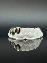 Triplecap Grillz Bottom Jetzt Konfigurieren